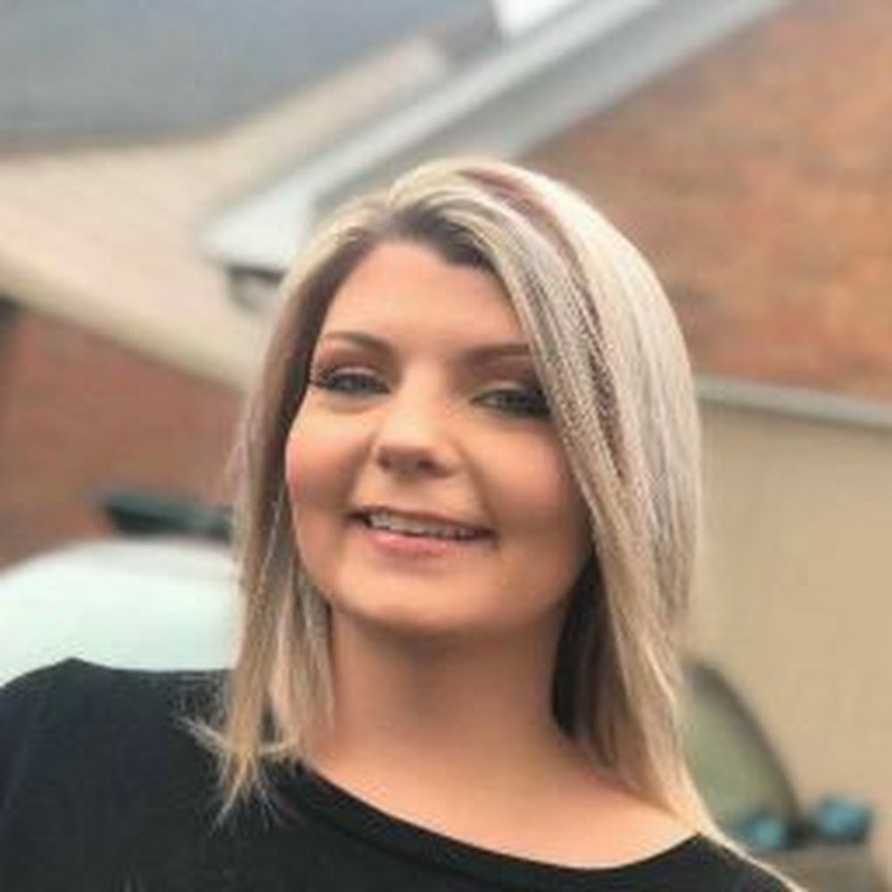 Meet your Posher, Alisha